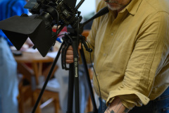 court-metrage-martin-jour-3-56