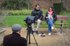 court-metrage-martin-jour-2-22