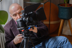 court-metrage-martin-jour-2-27