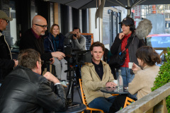 court-metrage-martin-jour-2-85
